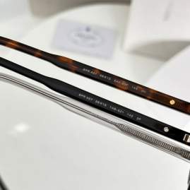 Picture of Prada Sunglasses _SKUfw75178566fw